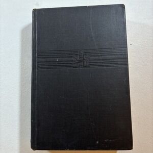 Mather, Frank Jewett, Jr.  MODERN PAINTING‎  Vintage Copy